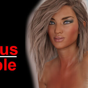 The Adventurous Couple Tacos