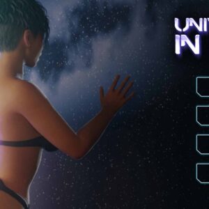 Universe in Cum