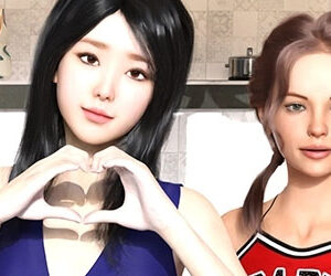 Wifey's Dilemma Revisited