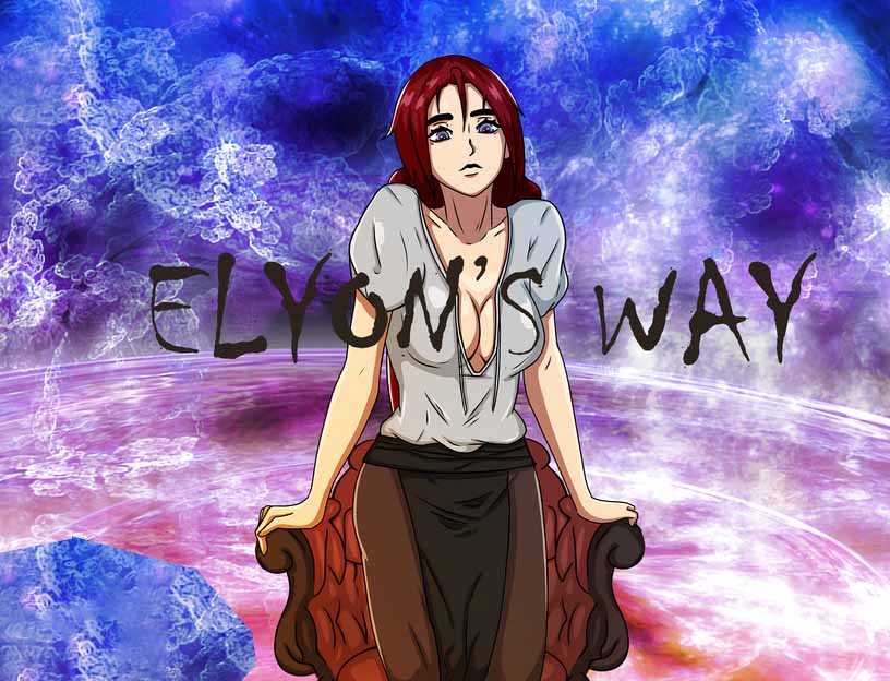 Elyon's Way Remake