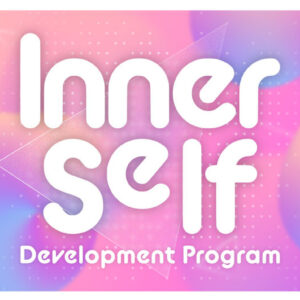Inner Self Development Program