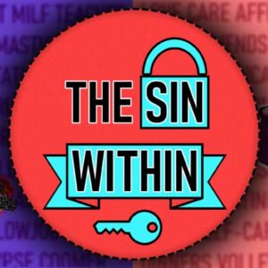 The Sin Within