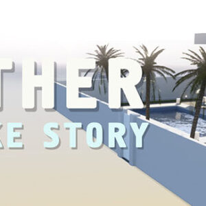 Big B Ren'Py - Remake Story