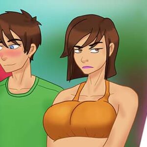 Crystal Springs Odyssey