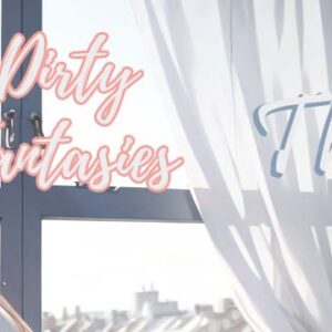 Dirty Fantasies The Good Deed