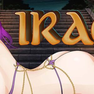 Iragon 18+