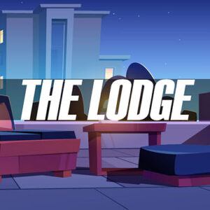 The Lodge