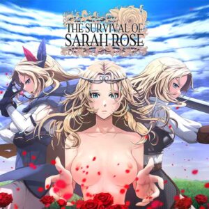 The Survival of Sarah Rose