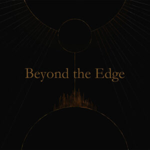 Beyond the Edge
