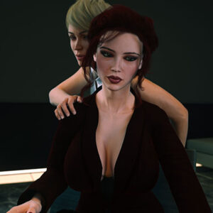 City of Broken Dreamers - Download free now 1