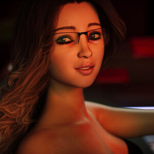 City of Broken Dreamers - Download free now 3