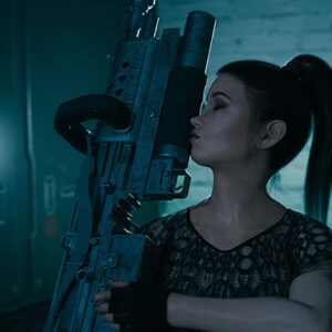 City of Broken Dreamers - Download free now 5