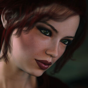 City of Broken Dreamers - Download free now 6