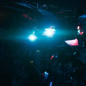 City of Broken Dreamers - Download free now 7