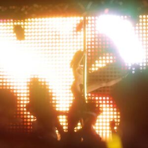 City of Broken Dreamers - Download free now 9