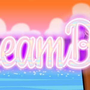 Creambee Game Collection