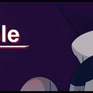 Deathable - 3D Porn Game