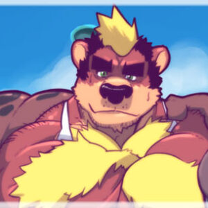 Extracurricular Activities