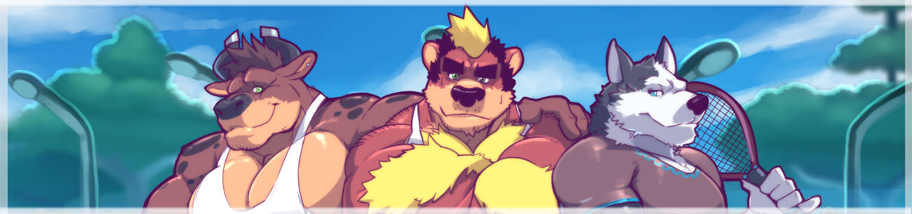 Extracurricular Activities