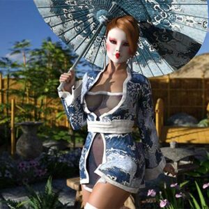 Man of the house free game 6