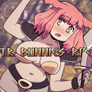 NTR Bunnies RPG