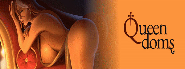 Queendoms