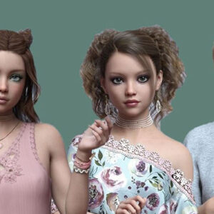 The Higher Society, Text based