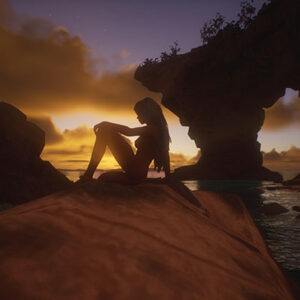 Wild Life - Free Porn Game 7