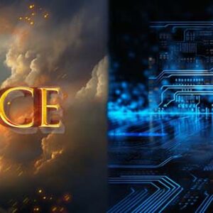 Divine Providence Fall