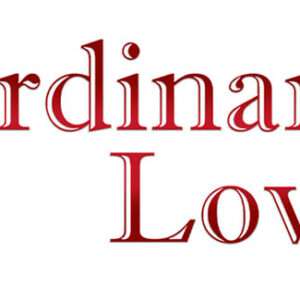 Ordinary Love