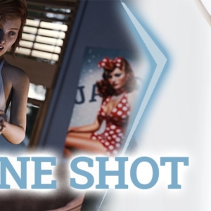 One Shot