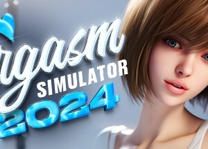 Orgasm Simulator 2024