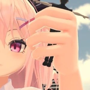 Resistance to Giantess