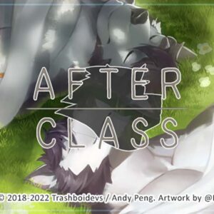 After Class
