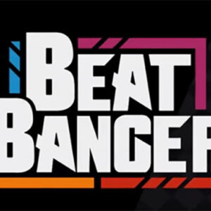 Beat Banger