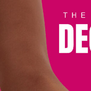 Degenerate The Sitter