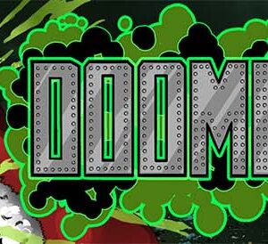 Doomination