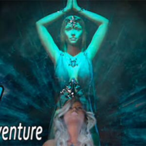 The Office Wife Unofficial Ren'Py Redux