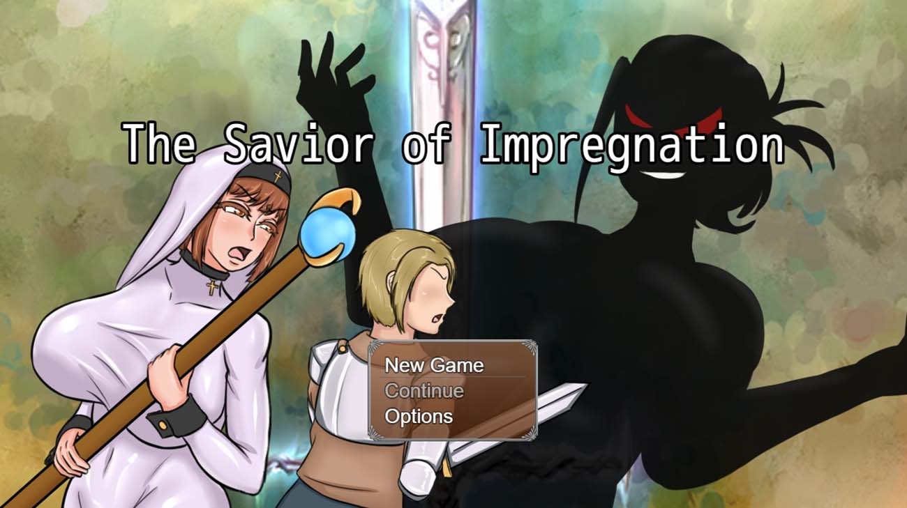 The Savior of Impregnation