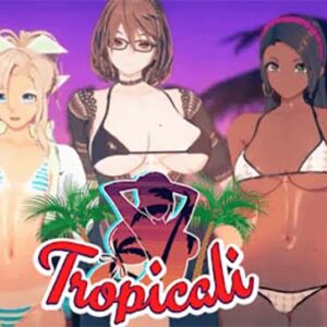 Tropicali