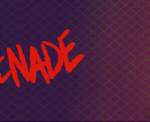 Cruel Serenade Gutter Trash