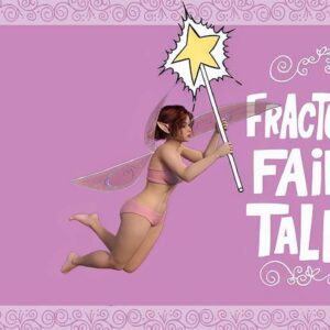 Fractured Fairy Tales