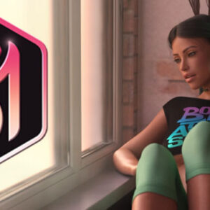 Fetish Locator S&M Studio