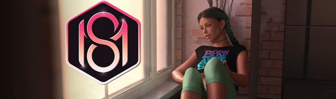 Fetish Locator S&M Studio