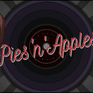 Pies & Apples