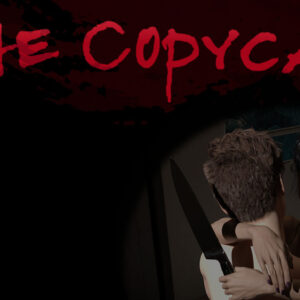 The Copycat