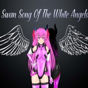 Swan Song of the White Angels