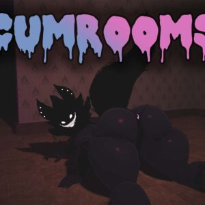 Cumrooms