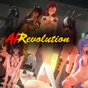 AIRevolution