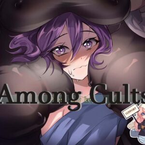Among Cults